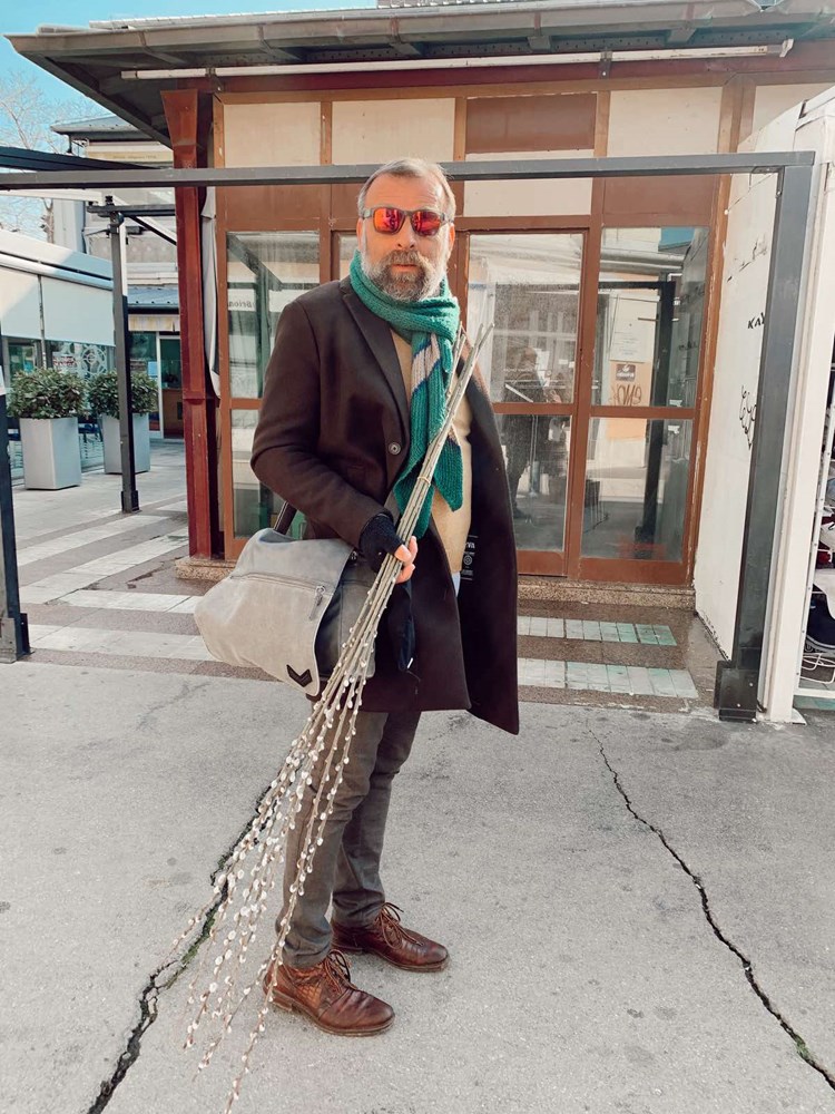 Pula Streetstyle 10. 2. 2022.
